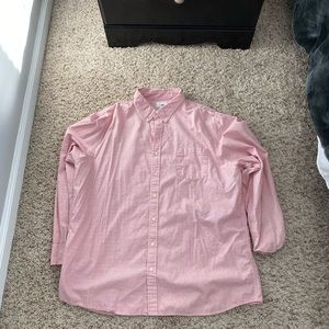 $10 bucks each! Gently used men’s clothing